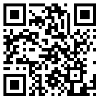 QR Code for LLHEiww4BHuAjgVdhEBQM4ZuyiohUQohEh