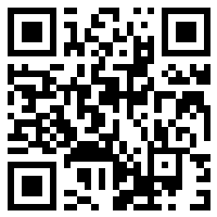 QR Code for LLHF7kVf1cSAX1eDFZwmoHRZ99LWaMLZbF