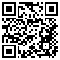 QR Code for LLHFowfJauG86Mx9qmoEh6CWk7wEnRdhJ9