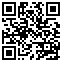QR Code for LLHG2s79i9oeQ1aNsrVsURE3QLzNpPUg8S