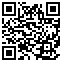 QR Code for LLHHAHSdHLoXe8fK7GK3LD7f9j4s5Vjv5a