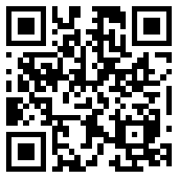 QR Code for LLHJqpepjB3TmwMBsuYGyDBHHQVTtoM2Yh