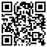 QR Code for LLHK15JWoTUKB6cK2dCU2JzeqLBbRC7nK1