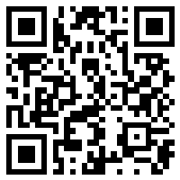 QR Code for LLHKCjLjzhVX49m7Fb5eVdHCvDeUCUyFGX