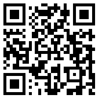 QR Code for LLHKhKCofq9T6sAk8K4VjrpuJhtfxLwKth