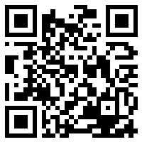 QR Code for LLHLC791TjhxQnUoUgqAzQ1Mnn541XfMH4