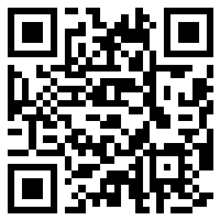 QR Code for LLHLFNkiivKASb3Rae5AcSXsLU1YkaNgsz