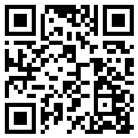 QR Code for LLHNSCo7nxsnmHhN7AQV8wR9oSSMGbZSgx