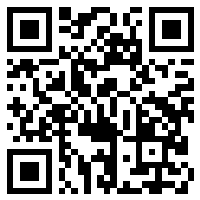 QR Code for LLHPeZLUADwcEeKjEAdX3owFrQpSHLsov2