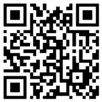 QR Code for LLHQe2cfPUp1ZKPDVJrrb84bFh8ySHE1Mq