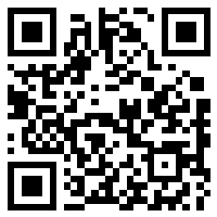 QR Code for LLHQeZJenZPDSN9yAgCP5icHvYkgspy5N1