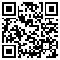 QR Code for LLHSA5FfkJsNCN4LUveEKmWonr6Xk8Vosk