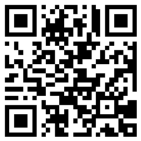 QR Code for LLHSA8x54qRGJCyGRCYjhftDBy8NBKFWBZ