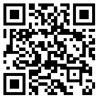 QR Code for LLHSTuNkV4ynkiH5RGbauxciJ2UVv84GU9