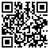 QR Code for LLHSWEwa9iSf1mes4ub7zcEUWxurn3RotD