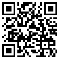 QR Code for LLHSrUaVNZJLC4ZsoaTtjpXiRuMVGbjt1s
