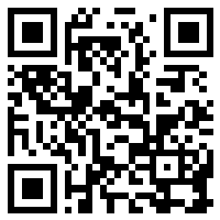 QR Code for LLHT8bsqsGiJ2MAtXWQPDB8p5yiscVRVHe