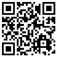 QR Code for LLHTLBAXhffyR1RrYQbstJx62KdkQdgz3n