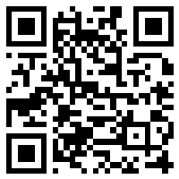 QR Code for LLHUBH8CUdECFSzH9L6C5UpPKikBbo3fZf
