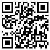 QR Code for LLHUBntsmY1jiXqp7apLLJcWU2JGoLxMYG