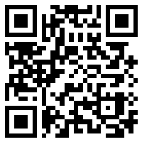 QR Code for LLHUbPuNTbFRRvG78WCcnmCdHFakHLPKjf