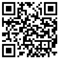 QR Code for LLHV3kMTgn711QwcJb88arkruLMgB6TWtm