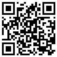 QR Code for LLHV73d5rmyHobpqR1JGPf8FsAMMVxAj7N
