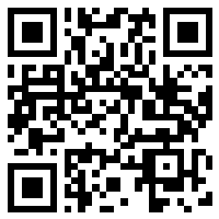 QR Code for LLHV7uqBhKixsD5RYknLAMjKWFd82NJ8ov