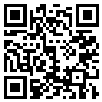 QR Code for LLHX1UZN7C8aYGiAqB7h31MfRYq1TBd74Q