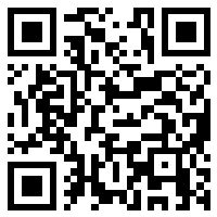 QR Code for LLHX7ixbbhixXTnPveainCMeCXZGCmsWWR