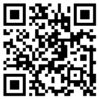 QR Code for LLHXar4519BDHGQPPCBDeKJvyqDMHbQnZu