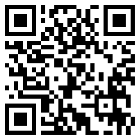 QR Code for LLHXeRb6ribu4HefFo8bVsw8aBmTvnv1nk