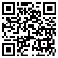QR Code for LLHYRzA2nhoMWt6wU6kukacFdJTX9sX7Ru