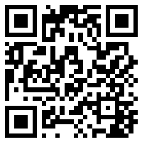 QR Code for LLHZKeNvuCsRxK7SrTqmsnn9ePdiqfmisp