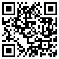 QR Code for LLHaWHozkvNN1XwpkvjQKEXwpP63mTigcH