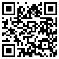 QR Code for LLHbMFRBmcPxAPLuwpw5jP7CQhVqyLbga6