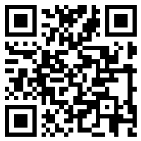QR Code for LLHbmfozbfQXf5BgWeNkR7ymU4hQmVoNPV