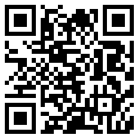 QR Code for LLHcg9QUD7VYjXEmrUe5uTwNcfZGyHaPh6