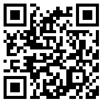 QR Code for LLHd7r5ZM3pY6TfUDddkAztUptaRoZLFvU