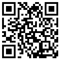 QR Code for LLHdog6FZuacUbus8jNwTUmYPqQ2Er72q5