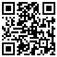 QR Code for LLHe29tKJbF43hppXqkxzfHHcQ3P6dsUDG