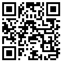 QR Code for LLHeYjis3dfHvbTRT5xeK3KA4N6UvqR3RQ