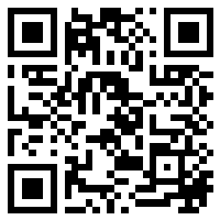 QR Code for LLHfVyrorKf995fy3DTaPHFf528KFZ3Xtu