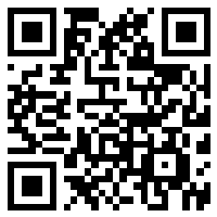 QR Code for LLHfWMygiPdftTmGVoGWfC9y1S9yBK3qKe