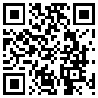 QR Code for LLHg4dwk5Dja3aBF7aozkGEbFEw3Ne59UZ