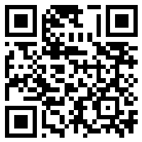 QR Code for LLHgpchNXxPFKM8m135sYTeTWnX7ZhWZzC