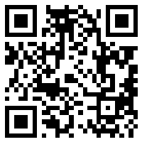 QR Code for LLHiTPzrnGsMfnVxfW1A4EPvfJGhZBvUjC