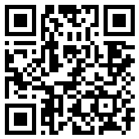 QR Code for LLHiobZHizGuTe28Qk45HuipHgd5945fEy