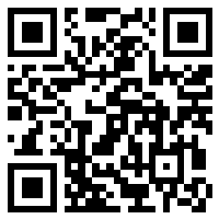 QR Code for LLHirFxgDHbHfVqNChkZXPDR5WweVJWp4c