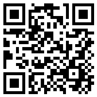 QR Code for LLHjkVgrcRFKYAzmQrwQBUwKDjYc2NaNi8